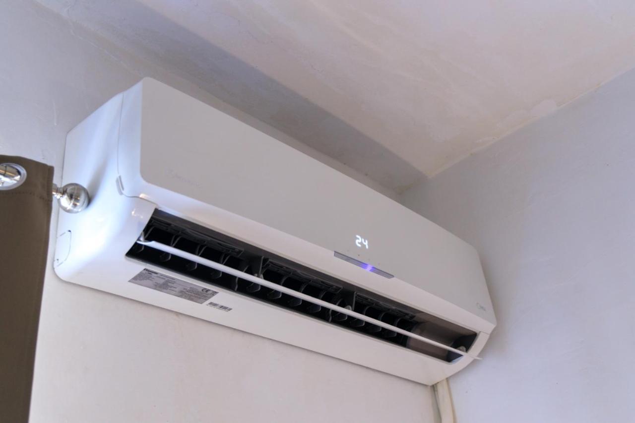 Stylish Valletta 2 Bedrooom City Centre Apartment With Terrace المظهر الخارجي الصورة