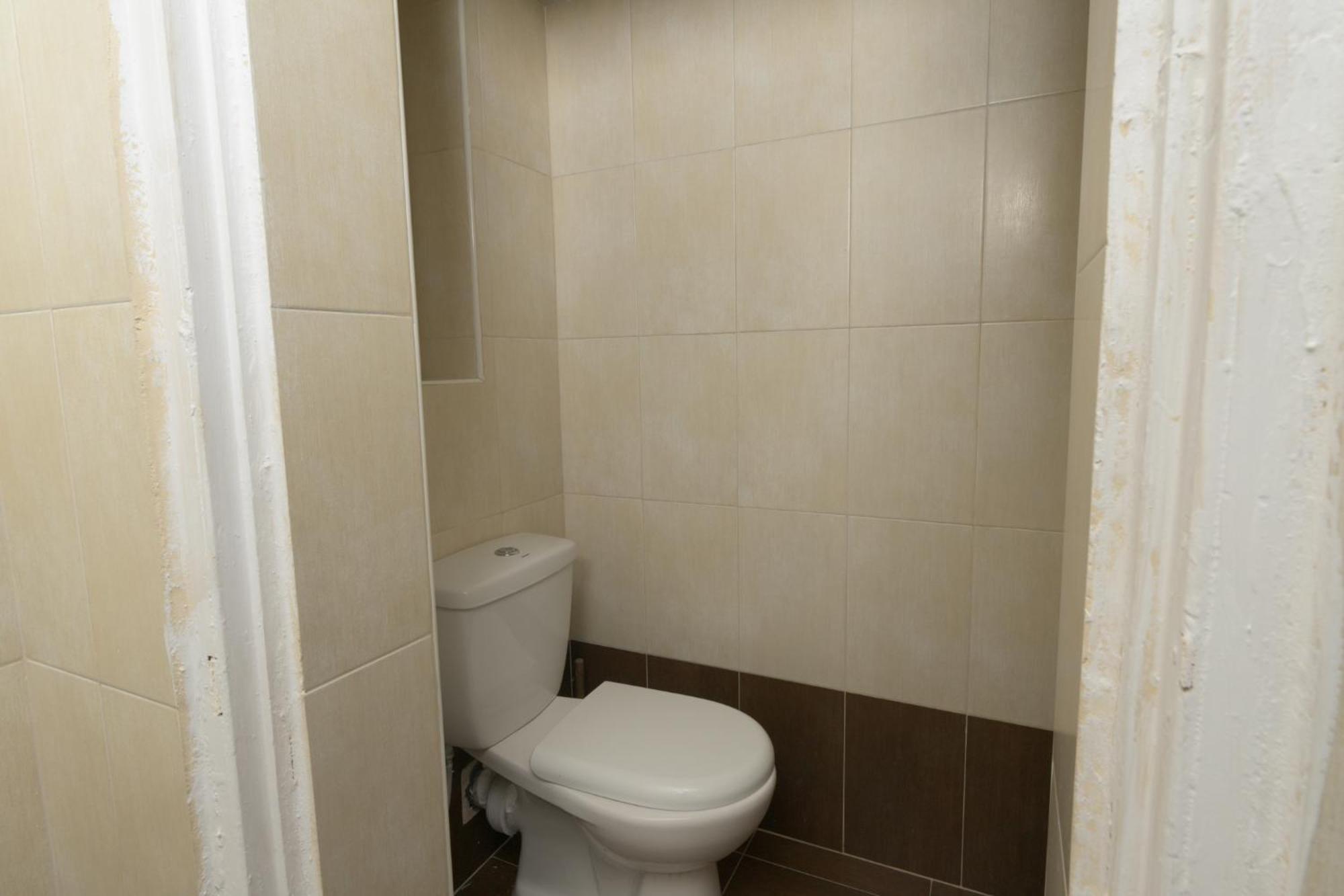 Stylish Valletta 2 Bedrooom City Centre Apartment With Terrace المظهر الخارجي الصورة